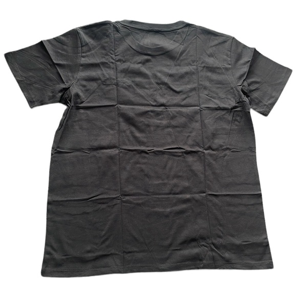 O’Neill - Men’s Short Sleeve Shirt - Picture 2 of 4